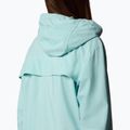 Hanorac de trekking pentru femei Columbia Skien Valley Hooded spray 6