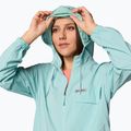 Hanorac de trekking pentru femei Columbia Skien Valley Hooded spray 7