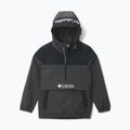 Geacă de vânt pentru copii Columbia Challenger II Windbreaker shark