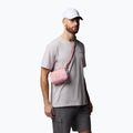 Borsetă Columbia Trail Traveler Crossbody eraser pink 7