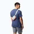 Borsetă Columbia Trail Traveler Crossbody cool green/mar 8