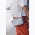 Borsetă Columbia Trail Traveler Crossbody cool green/mar 9