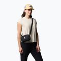 Borsetă Columbia Trail Traveler Crossbody black 5