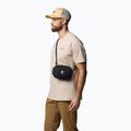 Borsetă Columbia Trail Traveler Crossbody black 7