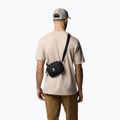 Borsetă Columbia Trail Traveler Crossbody black 8