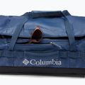 Geantă de călătorie Columbia Landroamer 60 l dark mountain/black 4