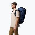 Geantă de călătorie Columbia Landroamer 60 l dark mountain/black 7