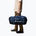 Geantă de călătorie Columbia Landroamer 60 l dark mountain/black 8