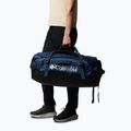 Geantă de călătorie Columbia Landroamer 60 l dark mountain/black 9