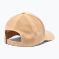 Șapcă Columbia Mountaincap 3D Stretch Snap Back canoe/circular 2