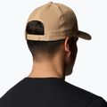 Șapcă Columbia Mountaincap 3D Stretch Snap Back canoe/circular 4