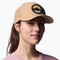 Șapcă Columbia Mountaincap 3D Stretch Snap Back canoe/circular 5