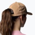 Șapcă Columbia Mountaincap 3D Stretch Snap Back canoe/circular 6