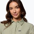 Cămașă pentru femei Columbia Skien Valley safari 5
