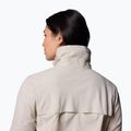Cămașă pentru femei Columbia Skien Valley dark stone 7