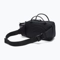 Borsetă Columbia Echo Mountain Hip black 3