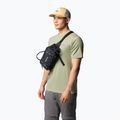 Borsetă Columbia Echo Mountain Hip black 8