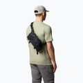Borsetă Columbia Echo Mountain Hip black 9