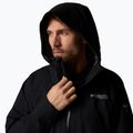 Geacă softshell pentru bărbați Columbia Northwest Explorer 3L Shell black 5