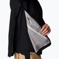 Geacă softshell pentru bărbați Columbia Northwest Explorer 3L Shell black 7