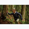 Geacă softshell pentru bărbați Columbia Northwest Explorer 3L Shell black 10