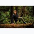 Geacă softshell pentru bărbați Columbia Northwest Explorer 3L Shell black 11