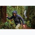 Geacă softshell pentru bărbați Columbia Northwest Explorer 3L Shell black 13