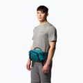 Borsetă Columbia Echo Mountain Hip river blue 8
