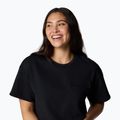 Tricou pentru femei  Columbia Granite Point Knit black 5