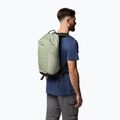 Rucsac de drumeții Columbia Blackcomb Ridge 18 l safari/greenscape 10