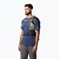 Rucsac de drumeții Columbia Blackcomb Ridge 18 l safari/greenscape 11
