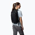 Rucsac de drumeții Columbia Blackcomb Ridge 18 l black 10