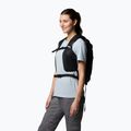 Rucsac de drumeții Columbia Blackcomb Ridge 18 l black 11