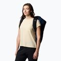 Geantă de călătorie Columbia Landroamer 40 l dark mountain/black 8
