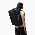 Geantă de călătorie Columbia Landroamer 40 l dark mountain/black 9