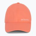 Șapcă Columbia Coolhead III Ball alpenglow 2