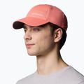 Șapcă Columbia Coolhead III Ball alpenglow 5
