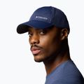 Șapcă Columbia Coolhead III Ball nocturnal 6