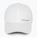 Șapcă Columbia Coolhead III Ball white 2