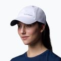 Șapcă Columbia Coolhead III Ball white 6