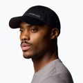Șapcă Columbia Coolhead III Ball black 6