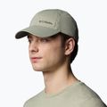 Șapcă Columbia Coolhead III Ball safari 5