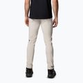 Pantaloni de trekking pentru bărbați Columbia Titan Pass Pant II dark stone 2