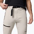 Pantaloni de trekking pentru bărbați Columbia Titan Pass Pant II dark stone 4