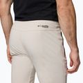 Pantaloni de trekking pentru bărbați Columbia Titan Pass Pant II dark stone 5
