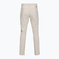 Pantaloni de trekking pentru bărbați Columbia Titan Pass Pant II dark stone 7