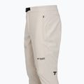 Pantaloni de trekking pentru bărbați Columbia Titan Pass Pant II dark stone 8