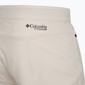 Pantaloni de trekking pentru bărbați Columbia Titan Pass Pant II dark stone 9