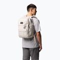 Rucsac de oraș Columbia Buxton 26 l dark stone 9