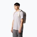 Rucsac de oraș Columbia Buxton 26 l dark stone 10